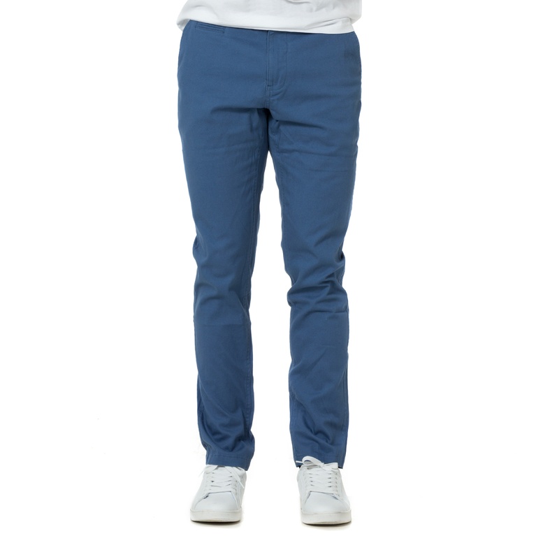 Chinos "Grim" Chinos "Grim"